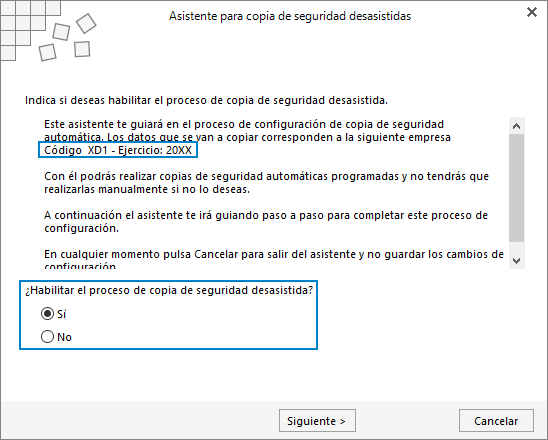 Interfaz de usuario gráfica, Texto, Aplicación, Correo electrónico  Descripción generada automáticamente