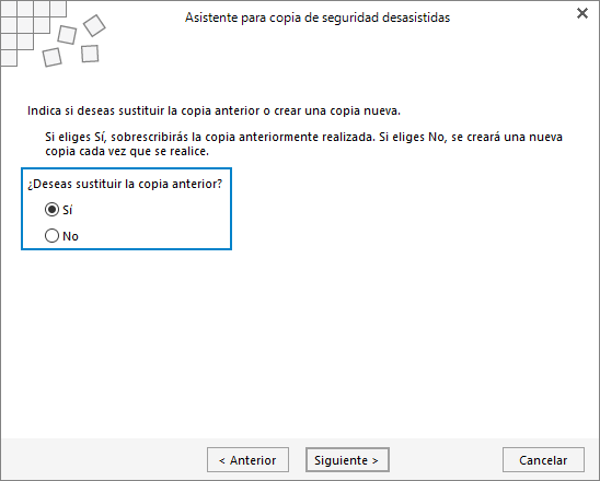 Interfaz de usuario gráfica, Texto, Aplicación, Correo electrónico  Descripción generada automáticamente