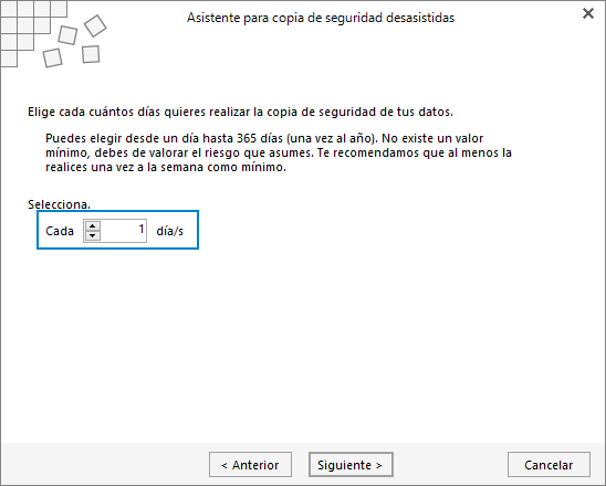 Interfaz de usuario gráfica, Texto, Aplicación, Correo electrónico  Descripción generada automáticamente