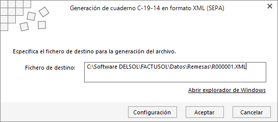 Interfaz de usuario gráfica, Texto, Aplicación, Correo electrónico  Descripción generada automáticamente