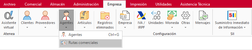 Interfaz de usuario gráfica  Descripción generada automáticamente con confianza media