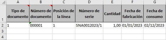 Tabla  Descripción generada automáticamente