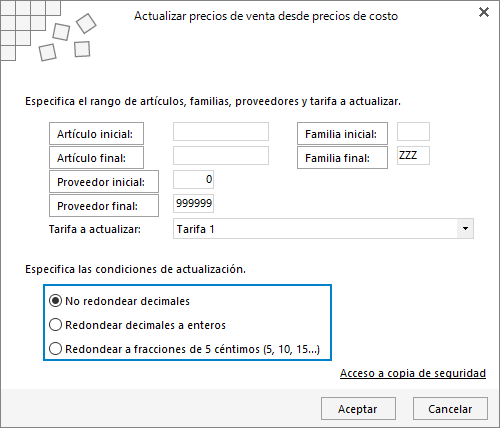 Interfaz de usuario gráfica, Texto, Aplicación  Descripción generada automáticamente