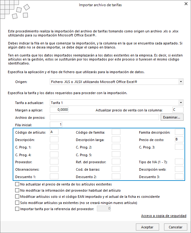 Tabla  Descripción generada automáticamente