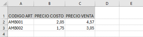 Tabla  Descripción generada automáticamente