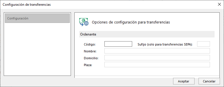 Interfaz de usuario gráfica, Aplicación  Descripción generada automáticamente