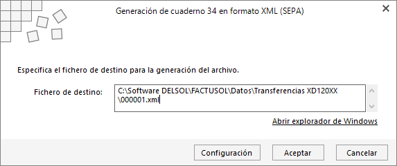 Interfaz de usuario gráfica, Texto, Aplicación, Correo electrónico  Descripción generada automáticamente