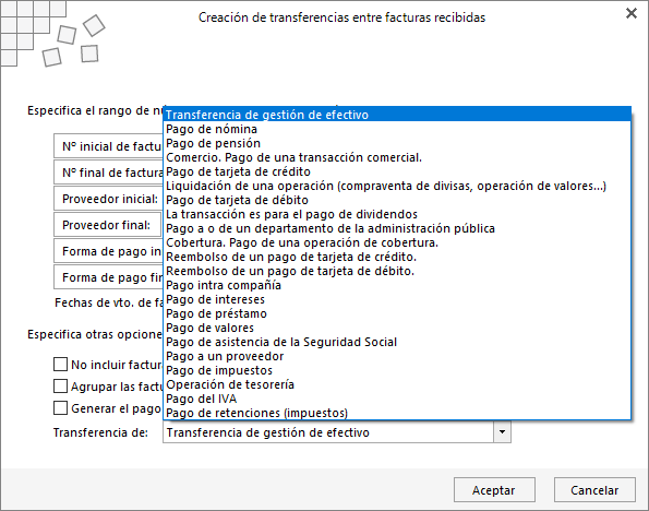 Interfaz de usuario gráfica, Texto, Aplicación  Descripción generada automáticamente