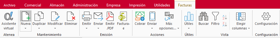 Imagen que contiene Interfaz de usuario gráfica  Descripción generada automáticamente