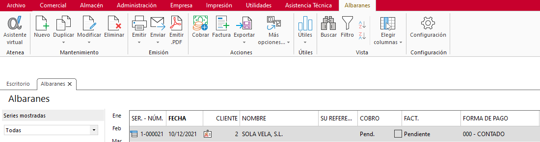 Interfaz de usuario gráfica, Texto, Aplicación, Correo electrónico  Descripción generada automáticamente