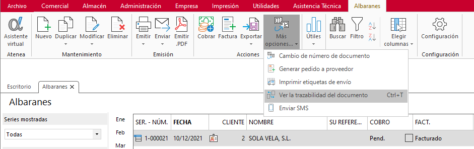 Captura de pantalla de computadora  Descripción generada automáticamente