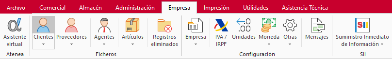 Imagen que contiene Aplicación  Descripción generada automáticamente