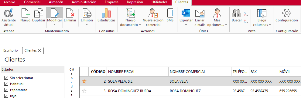 Interfaz de usuario gráfica, Texto, Aplicación  Descripción generada automáticamente