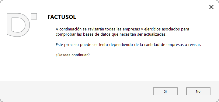 Interfaz de usuario gráfica, Texto, Aplicación, Correo electrónico  Descripción generada automáticamente