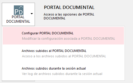 Interfaz de usuario gráfica, Texto, Aplicación  Descripción generada automáticamente