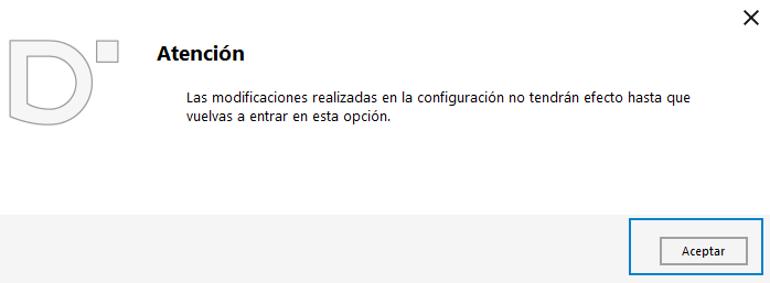 Interfaz de usuario gráfica, Texto, Aplicación, Correo electrónico  Descripción generada automáticamente