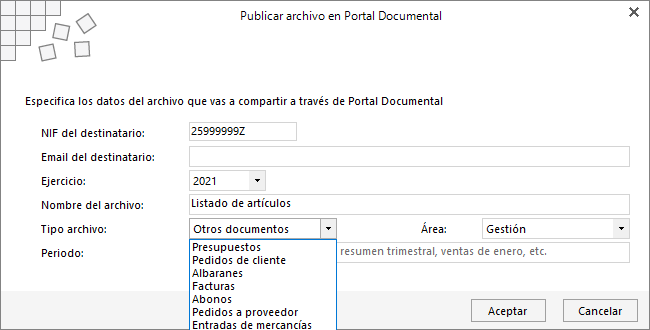 Interfaz de usuario gráfica, Texto, Aplicación, Correo electrónico  Descripción generada automáticamente