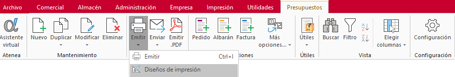 Interfaz de usuario gráfica, Aplicación  Descripción generada automáticamente