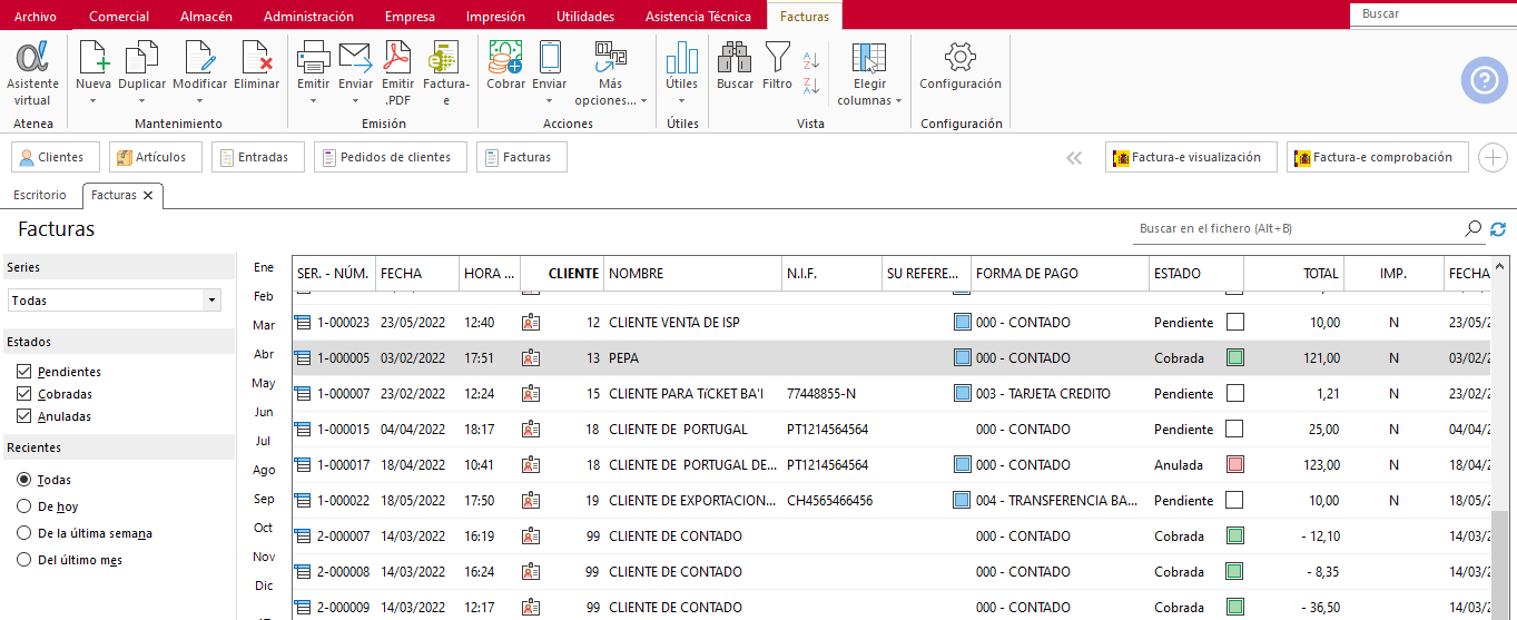 Captura de pantalla de computadora  Descripción generada automáticamente con confianza media