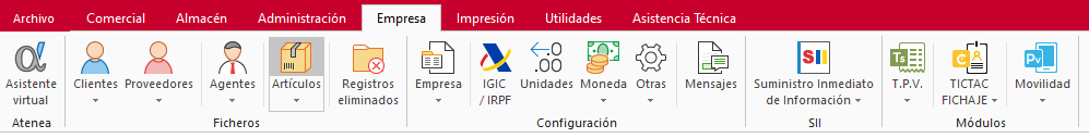 Imagen que contiene nombre de la empresa  Descripción generada automáticamente