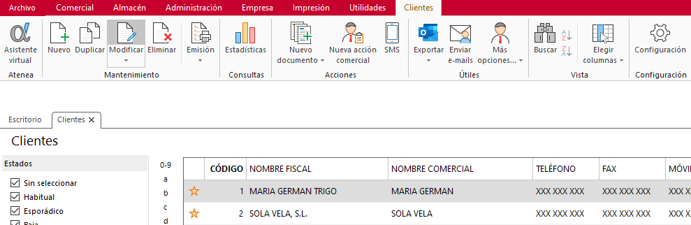 Interfaz de usuario gráfica, Texto, Aplicación  Descripción generada automáticamente