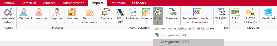 Interfaz de usuario gráfica  Descripción generada automáticamente con confianza media