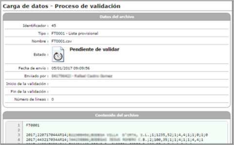 Interfaz de usuario gráfica, Texto, Aplicación, Correo electrónico  Descripción generada automáticamente