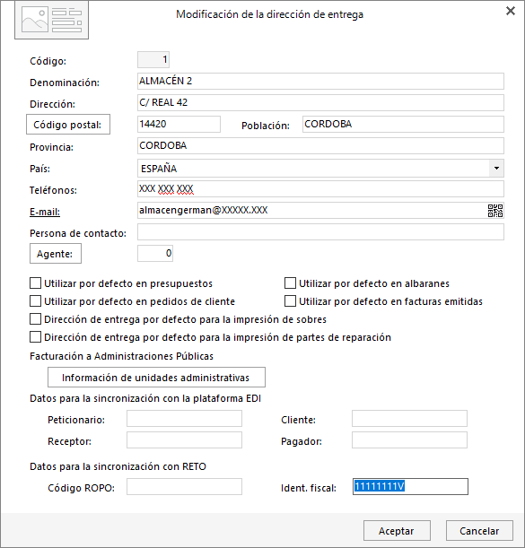 Interfaz de usuario gráfica, Texto, Aplicación, Correo electrónico  Descripción generada automáticamente