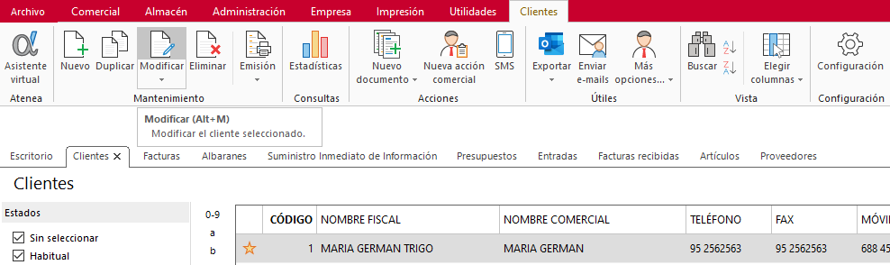 Interfaz de usuario gráfica, Texto, Aplicación, Correo electrónico  Descripción generada automáticamente