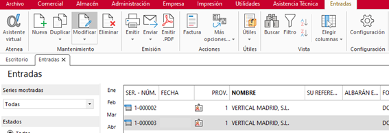 Interfaz de usuario gráfica, Texto, Aplicación, Correo electrónico  Descripción generada automáticamente