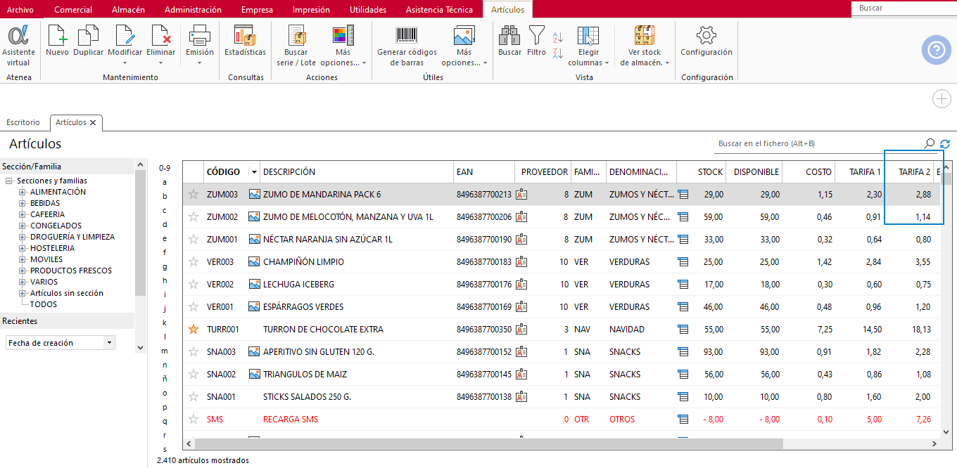 Captura de pantalla de computadora  Descripción generada automáticamente