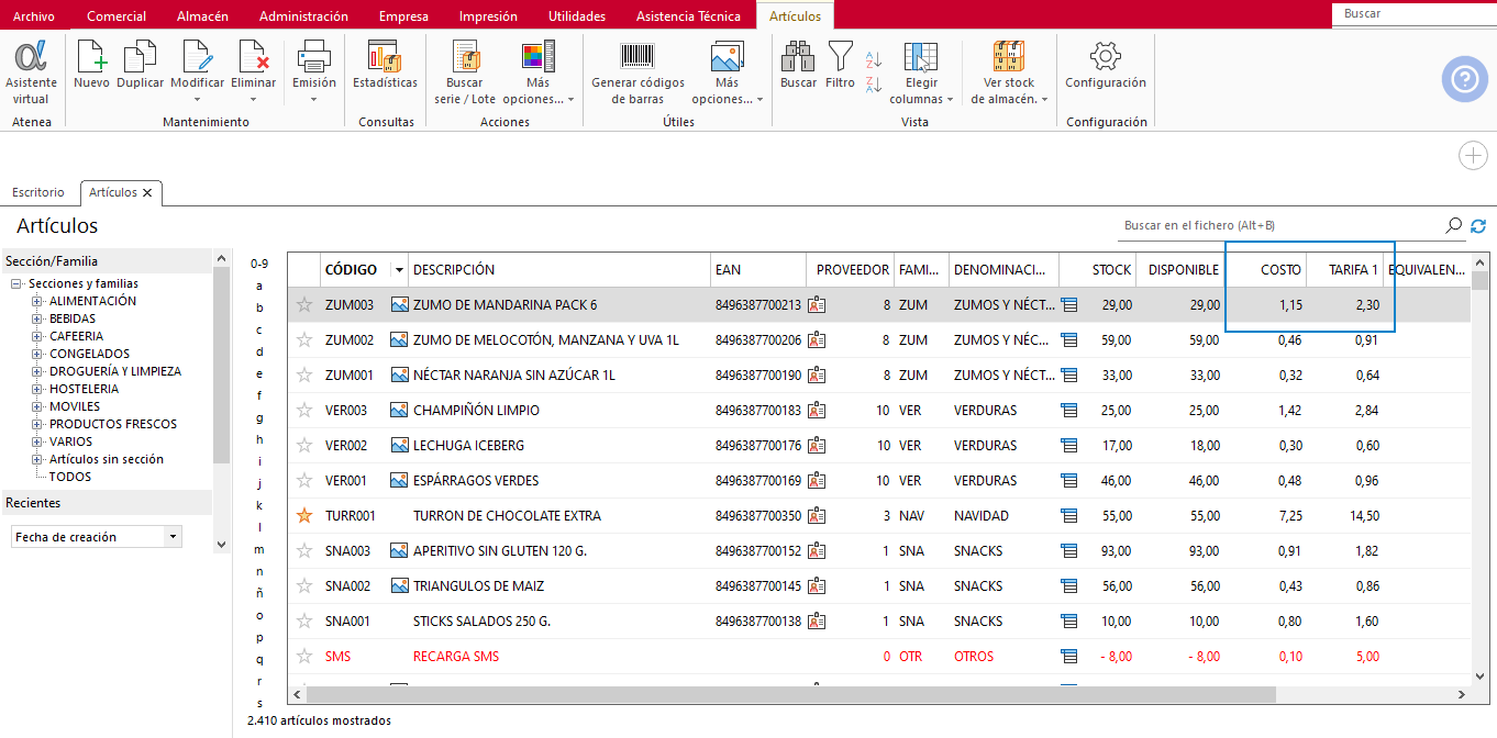 Captura de pantalla de computadora  Descripción generada automáticamente