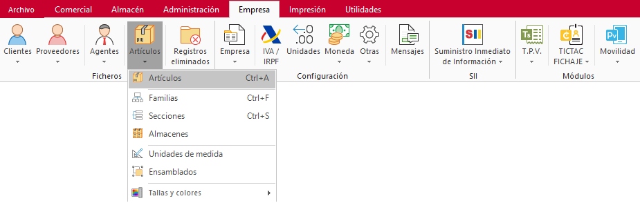 Interfaz de usuario gráfica, Aplicación  Descripción generada automáticamente