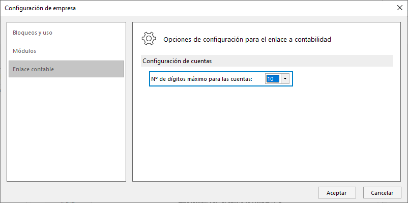 Interfaz de usuario gráfica, Texto, Aplicación  Descripción generada automáticamente