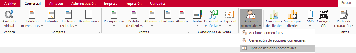 Interfaz de usuario gráfica, Texto, Aplicación  Descripción generada automáticamente