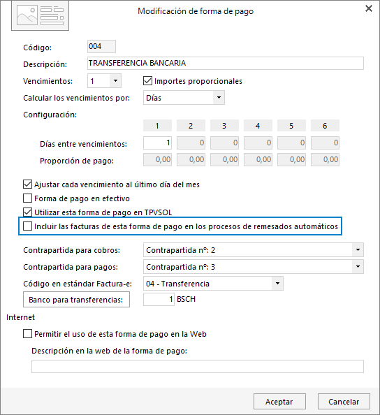 Interfaz de usuario gráfica, Texto, Aplicación, Correo electrónico  Descripción generada automáticamente