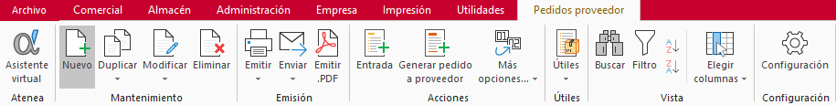 Diagrama  Descripción generada automáticamente con confianza baja