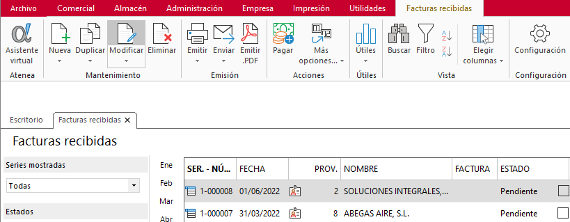 Interfaz de usuario gráfica, Texto, Aplicación, Correo electrónico  Descripción generada automáticamente