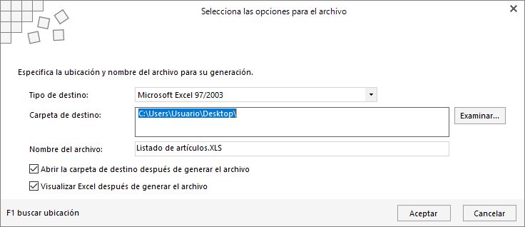 Interfaz de usuario gráfica, Texto, Aplicación, Correo electrónico  Descripción generada automáticamente