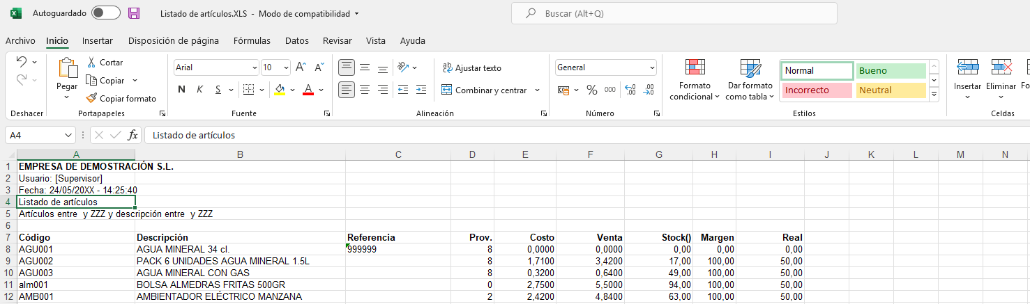 Captura de pantalla de computadora  Descripción generada automáticamente con confianza media