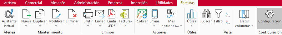 Imagen que contiene Interfaz de usuario gráfica  Descripción generada automáticamente