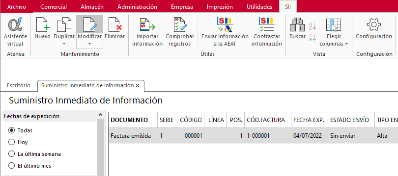 Interfaz de usuario gráfica, Texto, Aplicación, Correo electrónico  Descripción generada automáticamente