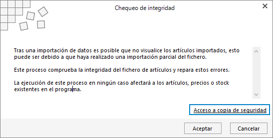 Interfaz de usuario gráfica, Texto, Aplicación, Correo electrónico  Descripción generada automáticamente