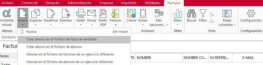 Interfaz de usuario gráfica, Texto, Aplicación  Descripción generada automáticamente