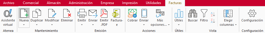 Interfaz de usuario gráfica  Descripción generada automáticamente con confianza media