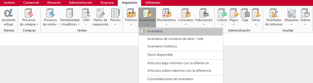 Interfaz de usuario gráfica, Texto, Aplicación, Correo electrónico  Descripción generada automáticamente