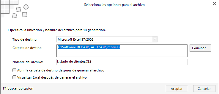 Interfaz de usuario gráfica, Texto, Aplicación, Correo electrónico  Descripción generada automáticamente