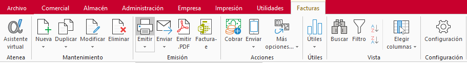 Interfaz de usuario gráfica, Aplicación, Sitio web  Descripción generada automáticamente