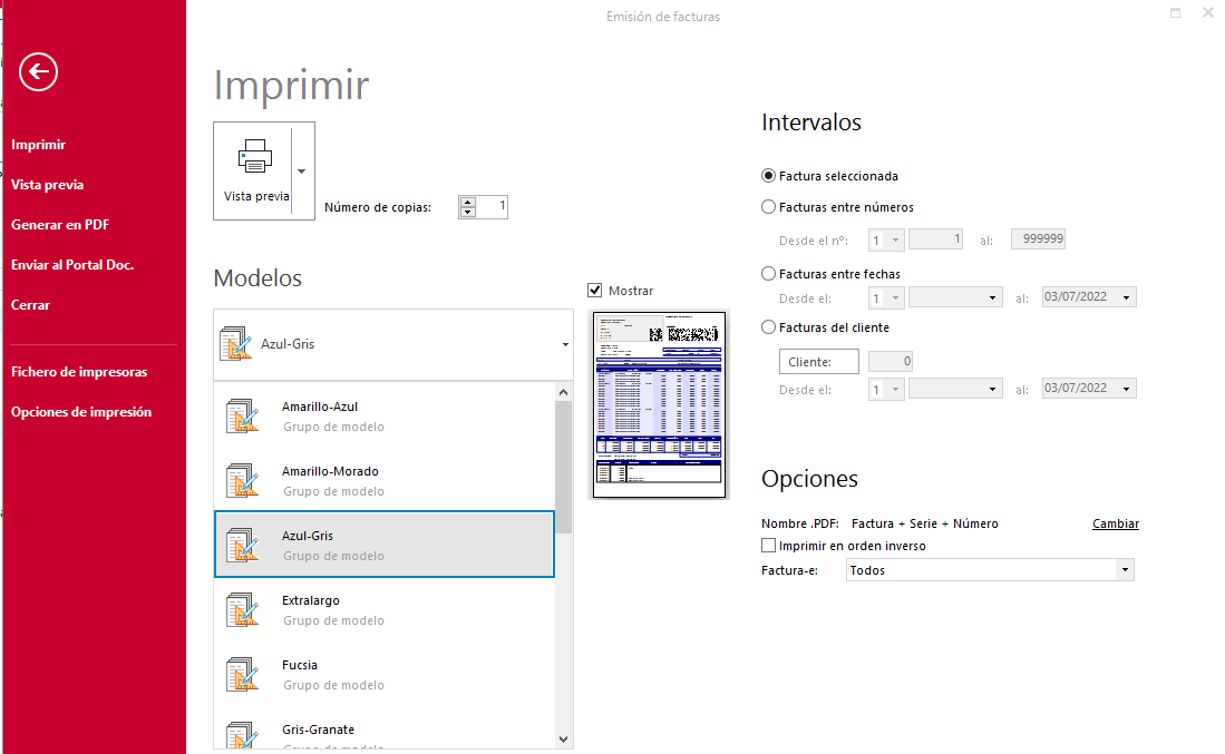 Una captura de pantalla de una computadora  Descripción generada automáticamente