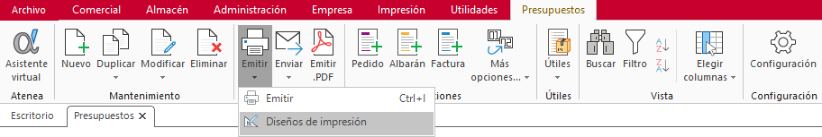 Interfaz de usuario gráfica, Texto, Aplicación  Descripción generada automáticamente